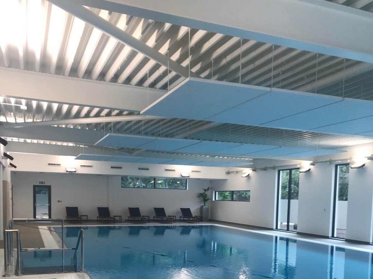 Total Construction tweet media