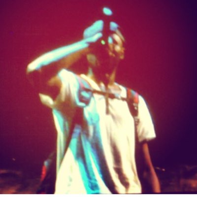 #NewProfilePic https://t.co/8MI9cg4Fmp<a href="/tag/newprofilepic"class="tags">#NewProfilePic</a>