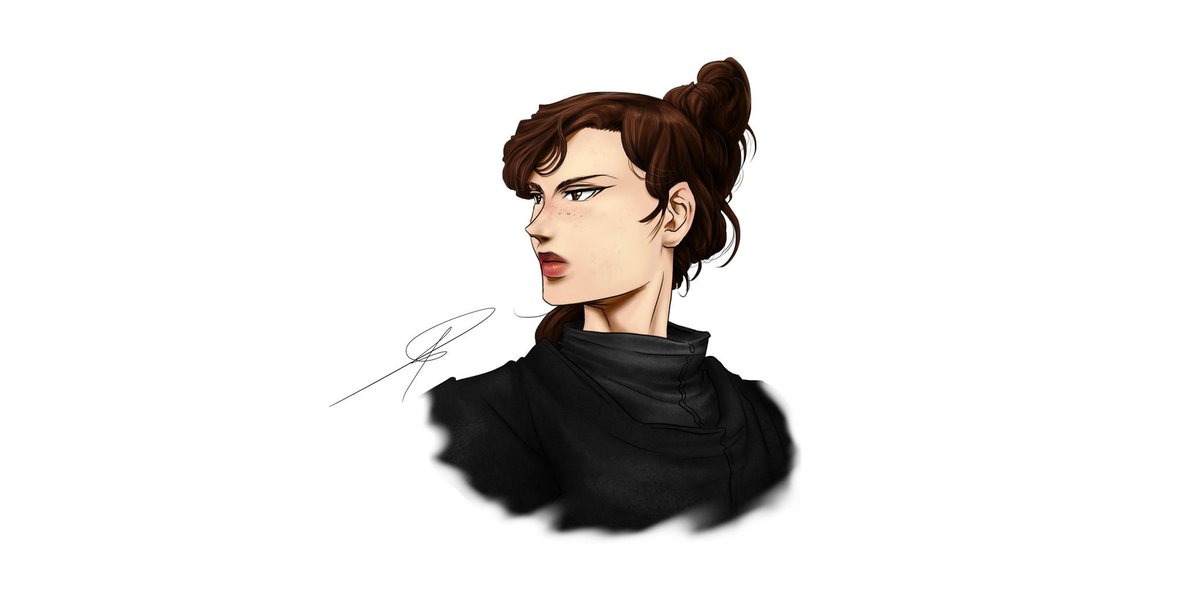 Backup_Df_'s tweet photo. #backupdfartwork #TOLD 
☕🍸 NEW artwork
#$ #sexy #stage #comic #digitalpainting #digitalart #digitaldrawing #woman #sexywoman #hot #artwork #art #stages #stagelighting #star https://t.co/5lOS585RE8