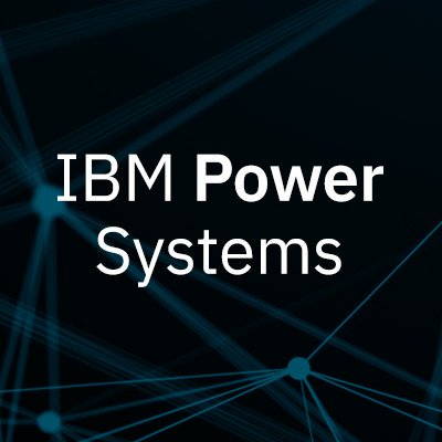 brunoft_ibm's tweet image. IBM Power Systems on Twitter: &quot;The world&apos;s most powerful supercomputers, Summit and Sierra, boosted in petaflops to gain the and spots! cnet.co/2Thbu31&quot; bit.ly/2Rw5Rga