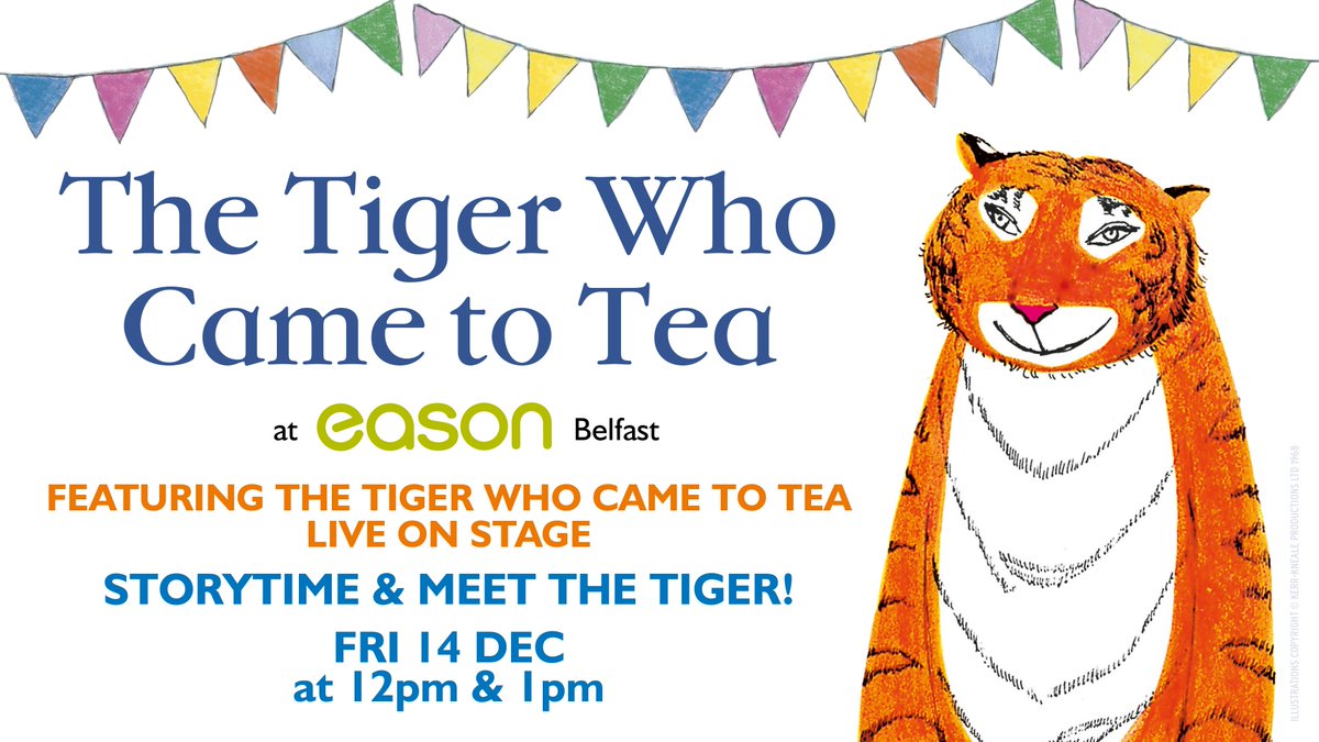 CathedralQuarterTrust tweet media