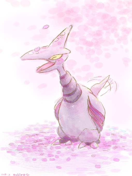 あなたの鳥見せてくださいのtwitterイラスト検索結果 あなたの鳥見せてくださいのtwitterイラスト検索結果