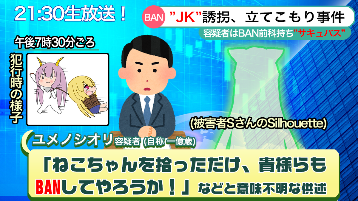 フランドル 咸鱼朵露 Xmu Pawn Twitter