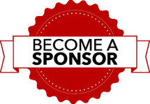 _CSIPC's tweet photo. Would you like to sponsor the next #CSIPC cyber security networking event in January or a future event? Get in touch with us to see how you can help companies in the region. https://t.co/2uUNG41mKK https://t.co/dFBghCI8v1