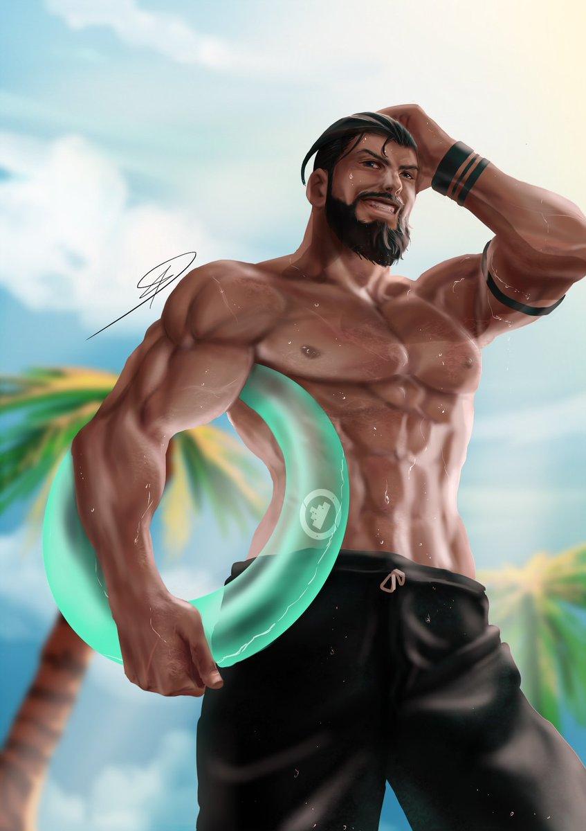 Backup_Df_'s tweet photo. #backupdfartwork #TOLD
All past draws ☕🍸 #$ #sexy #stage #comic #digitalpainting #digitalart #digitaldrawing #hot #artwork #art #stages  #sexyguy #girl #woman #stagelighting #star https://t.co/5fUVqLKZEp