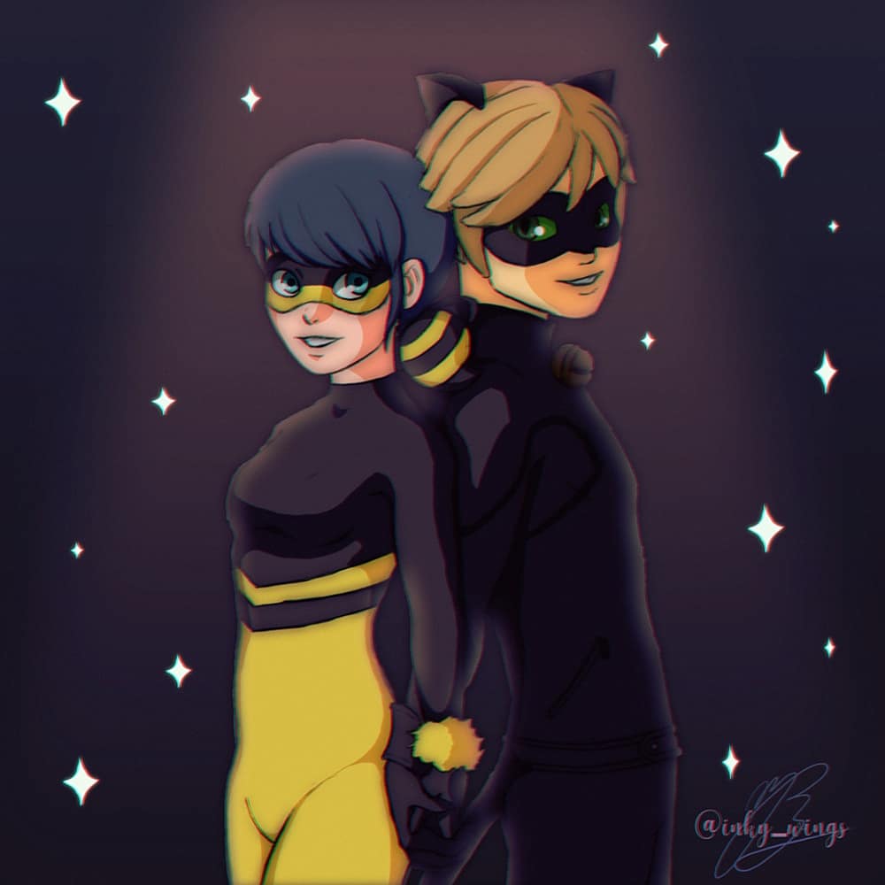 Etiqueta Beemiraculous En Twitter