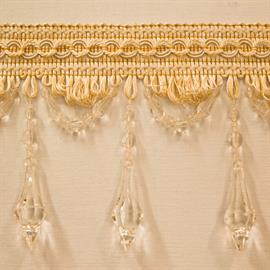 DraperyDesignLA's tweet photo. Shop huge inventory of BEADED TRIMS  Find great deals - https://t.co/yrPaiGUtXX 
#WindowShade
#curtainalteration
#CurtainInstallation
#Customcurtain https://t.co/fAk4Gsdmny