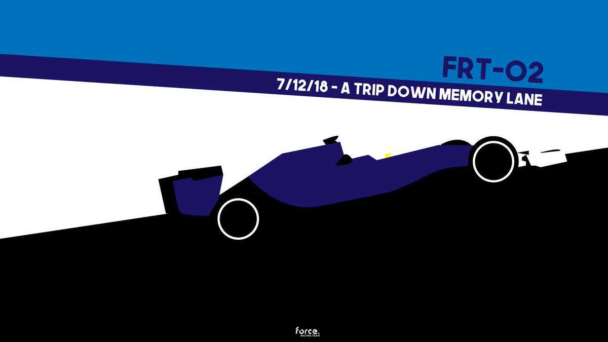 Force Racing tweet media