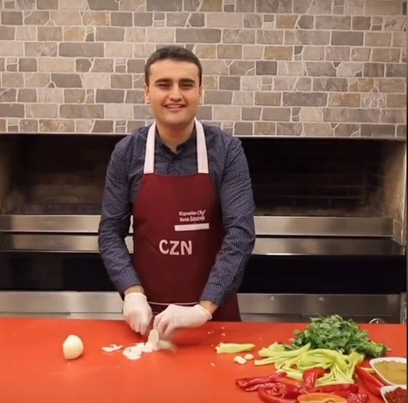 CRYPTOCURRECY (@cryptocurrecy) on Twitter photo 