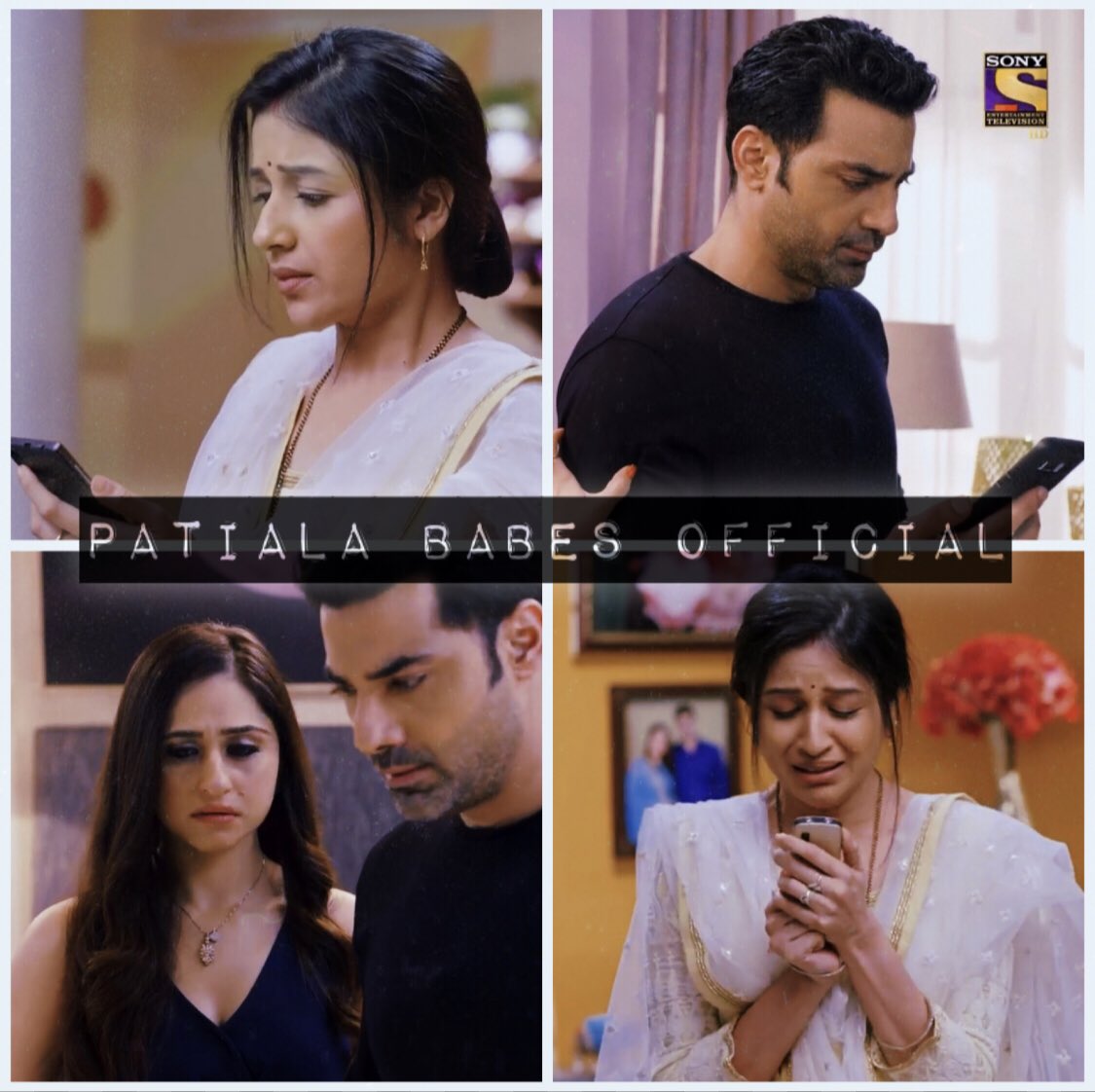 Paridhi Kohinoor 💎💕 tweet media