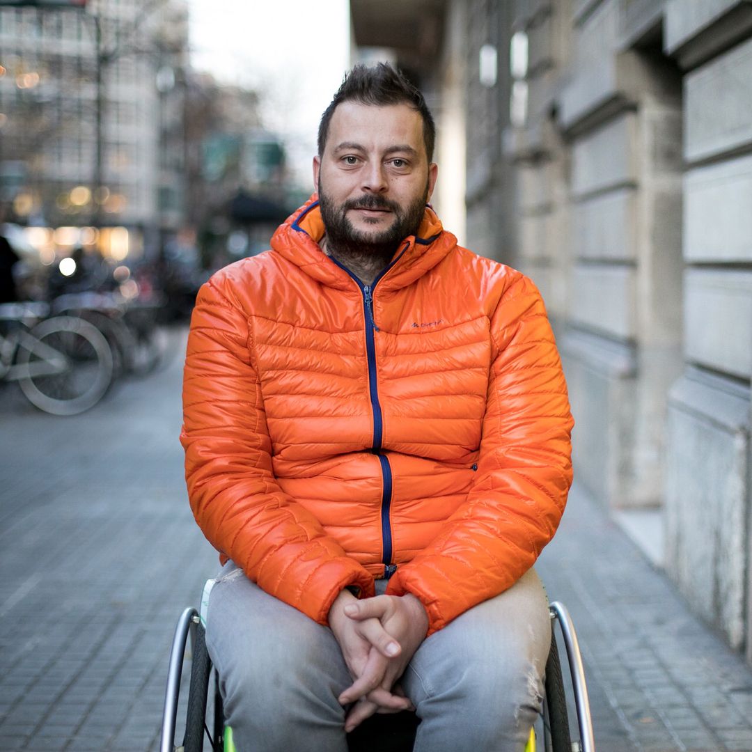 Ara fa un any:
"Omplim Brussel·les ara ja està fet, hem de veure què més hem d'omplir però seguirem endavant."
<a href="/OmplimBrux/">Omplim Brussel·les</a> 
👉 llegeix el relat a instagram.com/p/BdFjiShADcR/   
📸: <a href="/MichSeixas/">M</a>