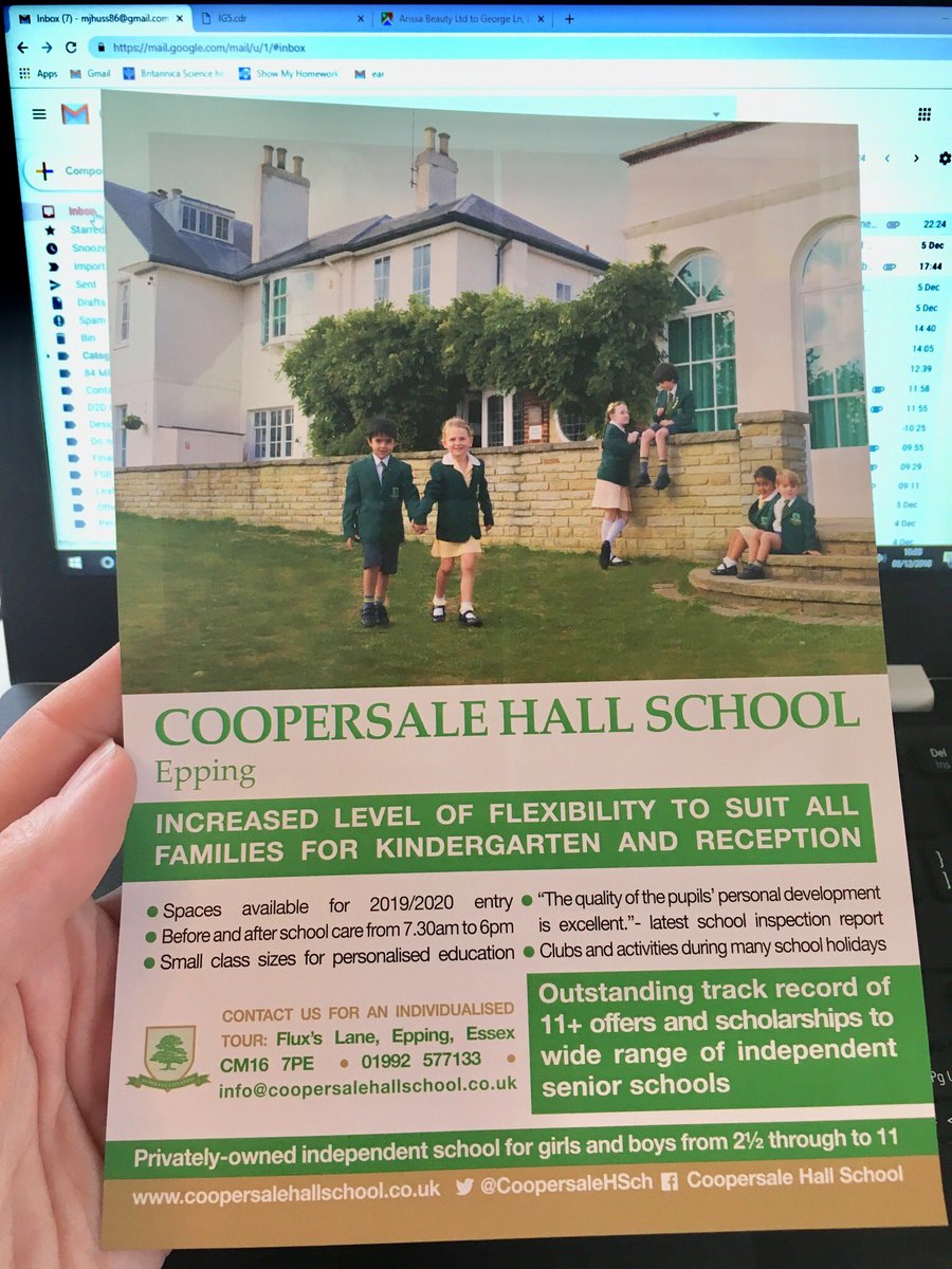 DOR2DORRomford's tweet image. Our PostPeople will be happy with a dry day after the last few days of rain! #school #schoolentry #havering #haveringattebower #abridge #romford #marketing #leaflets #advertising #distribution #dor2dor #letterboxclever