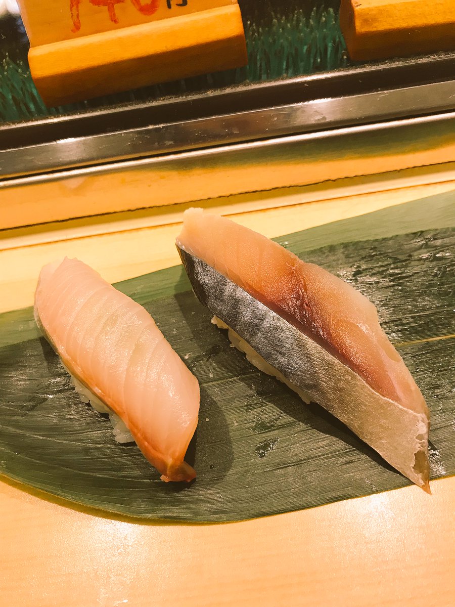 かんそうぶん 食べたもの 日本酒 松島 萩の鶴 ハマダイ ヒメダイ白身二貫セット キンキの炙り 2 口の中でとろける やばい ずわい蟹 あいなめ ほたて かんぱち 鮪 真鯛 カレイ しめさば かんぱち 蒸しエビ 卵 マグロ 穴子塩 炙り