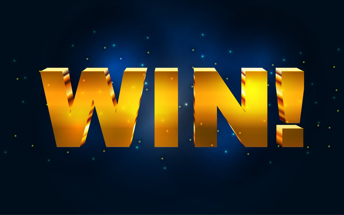 Belfast City Council tweet media