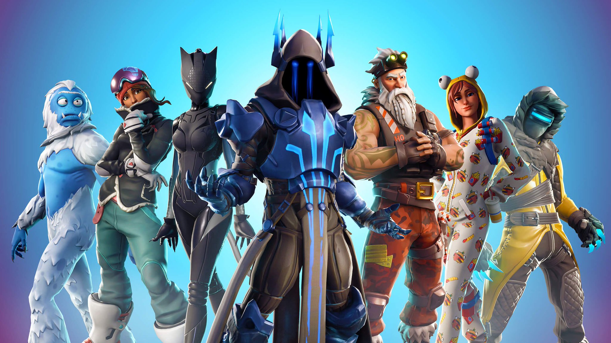diamond mamba - diamond mamba fortnite season 1