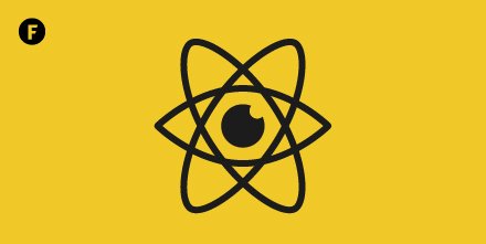 forepoint's tweet image. Greetings attendees at #nuclear2018. Little known fact... we work with a number of high profile clients in the industry. Shameless name drop time! @SellafieldLtd @NDAgovuk @llwrsite @Innuserv. Let's talk: fore.pt/2Ufc1mu

#MakingComplexSimple #nuclear