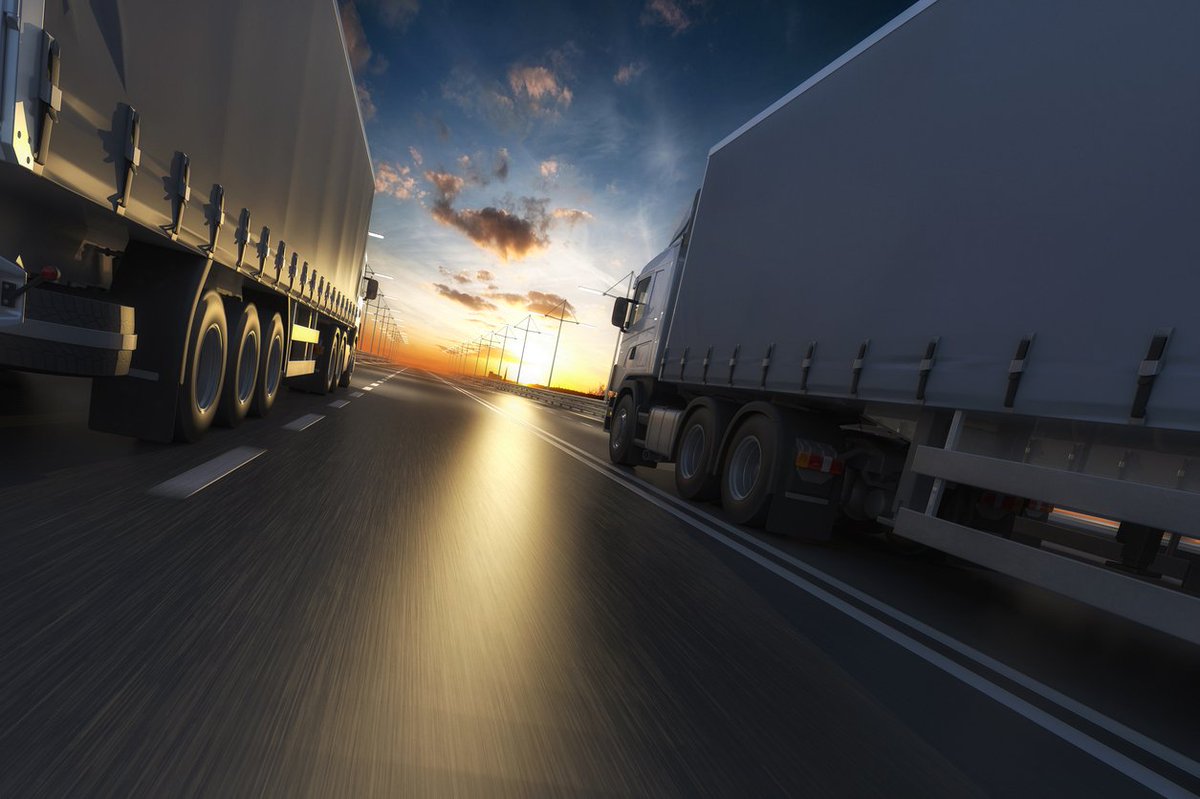 RTITB's tweet image. Recent statistics show that 20% fewer drivers have completed their #DriverCPC hours compared to the previous cycle - this equates to more than 100,000 drivers. We look at why #employers can&apos;t afford to delay their #DriverCPCtraining  #logistics bit.ly/2QyE4yi