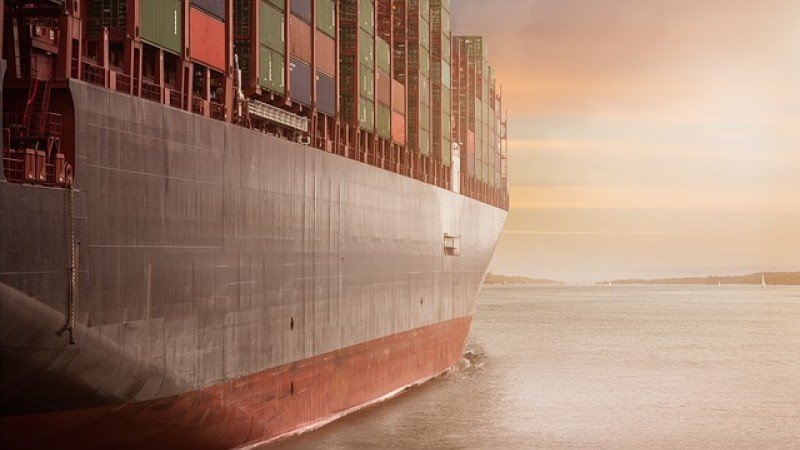 ClydeCoNews's tweet photo. The @UKSupremeCourt has clarified the nature of the burden of proof in #cargo damage cases under the Hague Rules, in a successful appeal by cargo interests represented by Clyde &amp; Co Partner Andrew Nicholas and his team. Read more here: https://t.co/zE1Mre4wA8 #marine https://t.co/3x4Hxim1B1