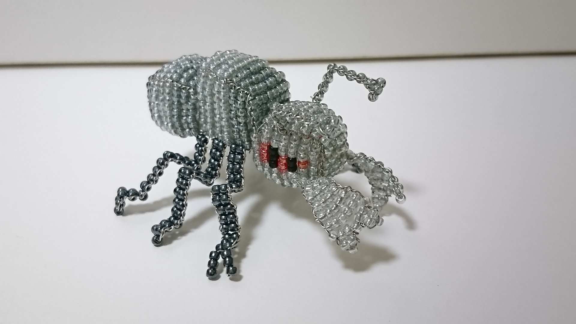 アイアント Twitter Search Twitter