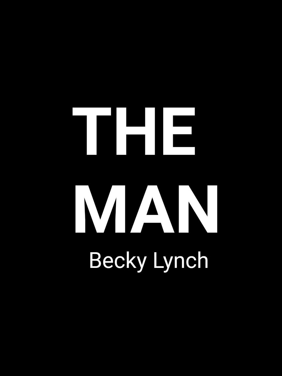 Becky Lynch Logos