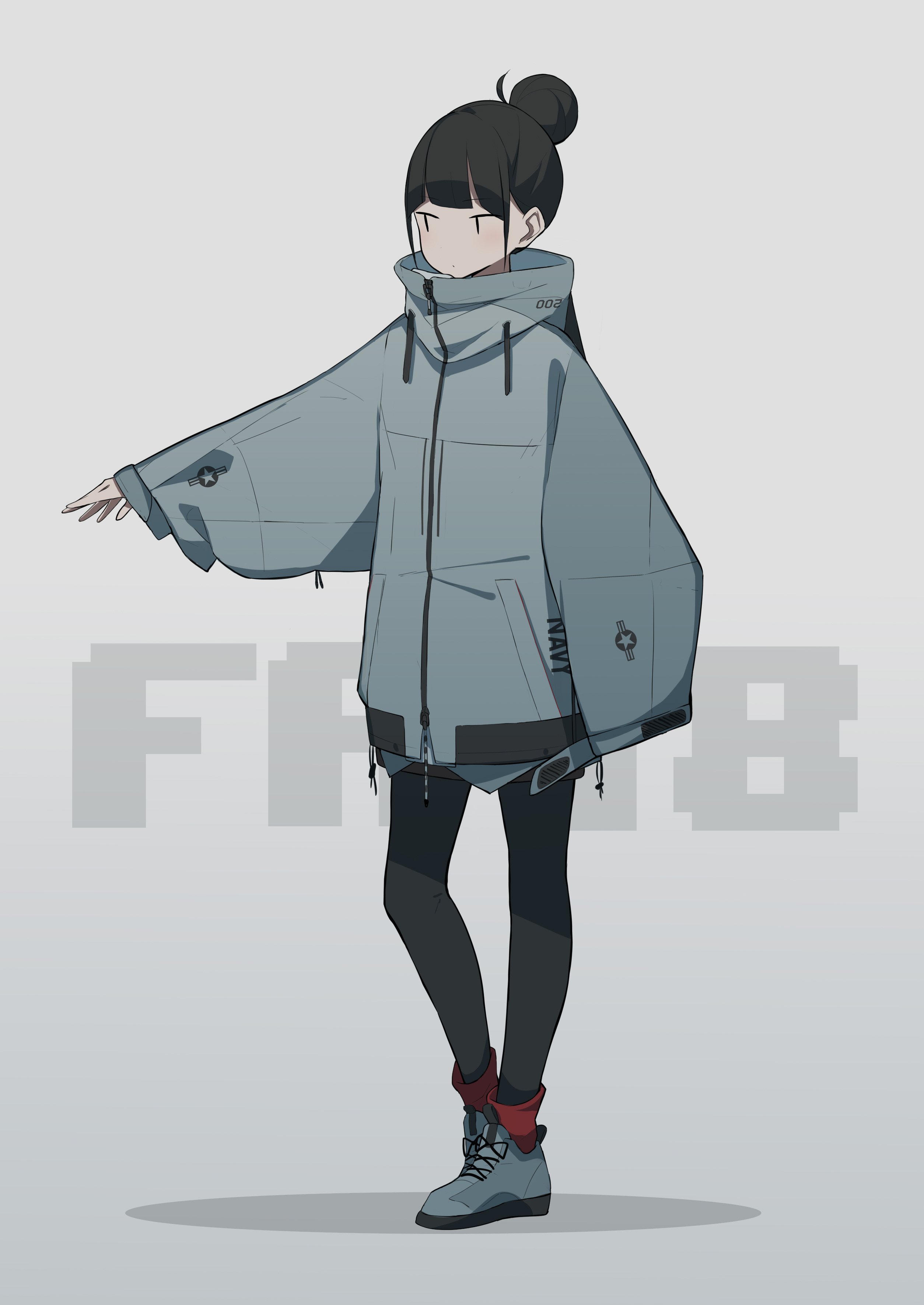 silhouette(シルエット) on X: silhouette(シルエット) on X: