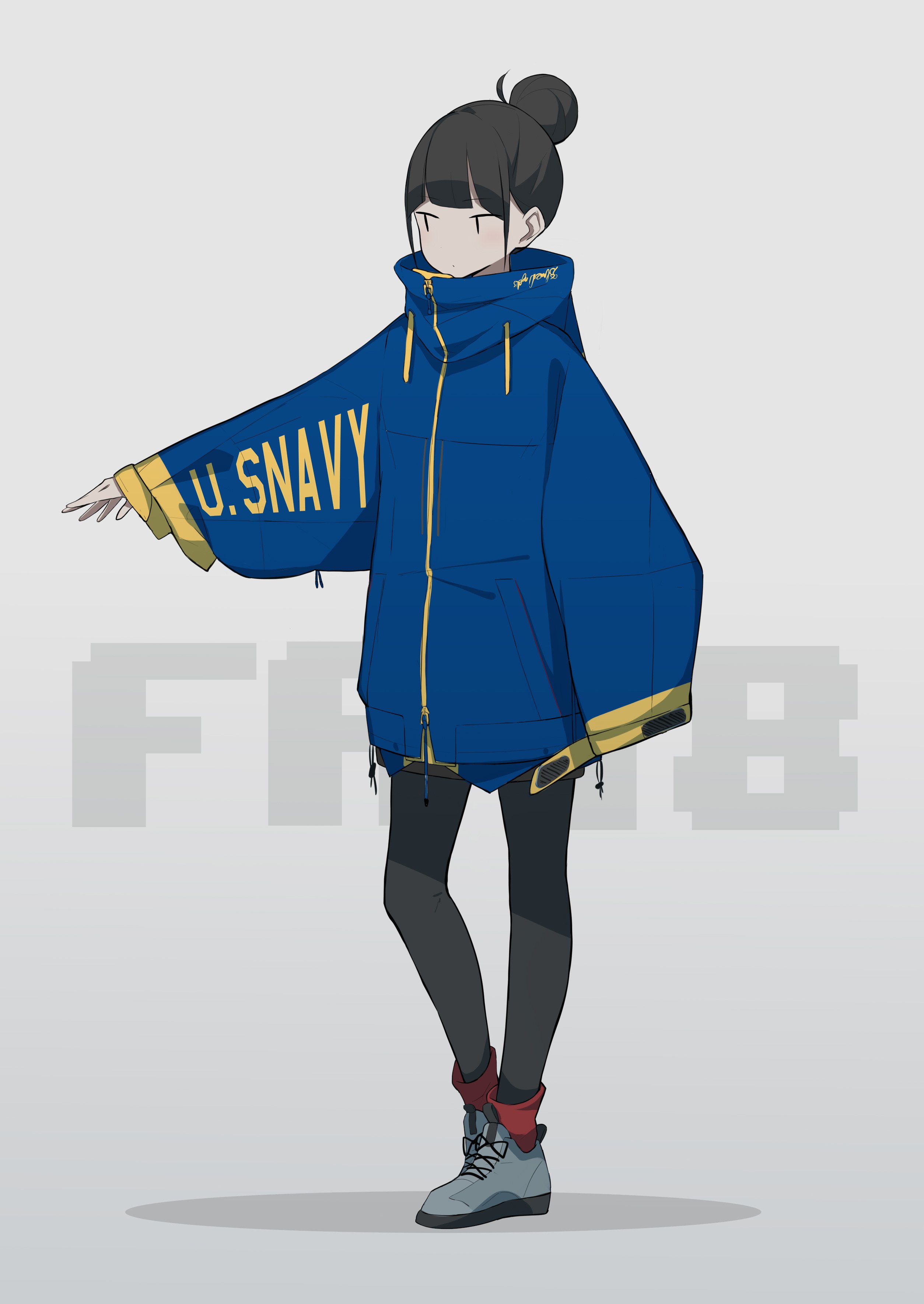 silhouette(シルエット) on X: silhouette(シルエット) on X: