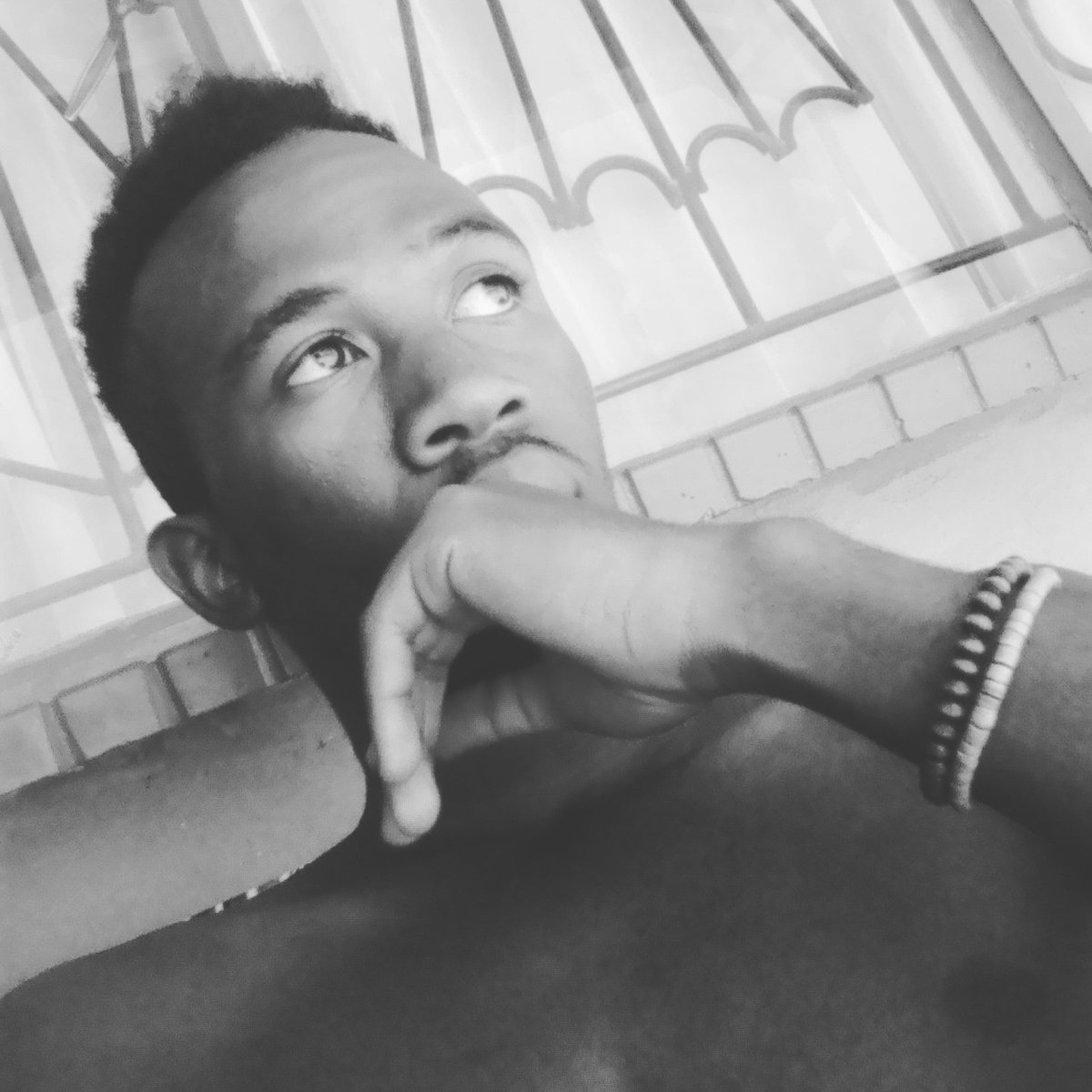 NEIGH_KIDD's tweet photo. Koolest kidd in the hood 🌱🍁✌🔥🔥🌍 https://t.co/azSdK58PVI