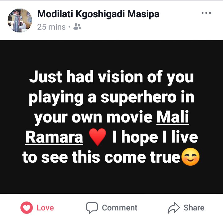 MaliRamara's tweet photo. High Vibrations things happening. Future Movie coming soon,starring me Mali Ramara. #Fitfluencer #mindbodynutritioncoach #actionyoga #yogaflex @MaliRamara #healthandfitnessexperts #healthylowbudgetmeals #fitnessbusiness https://t.co/BH9tp3YpVY