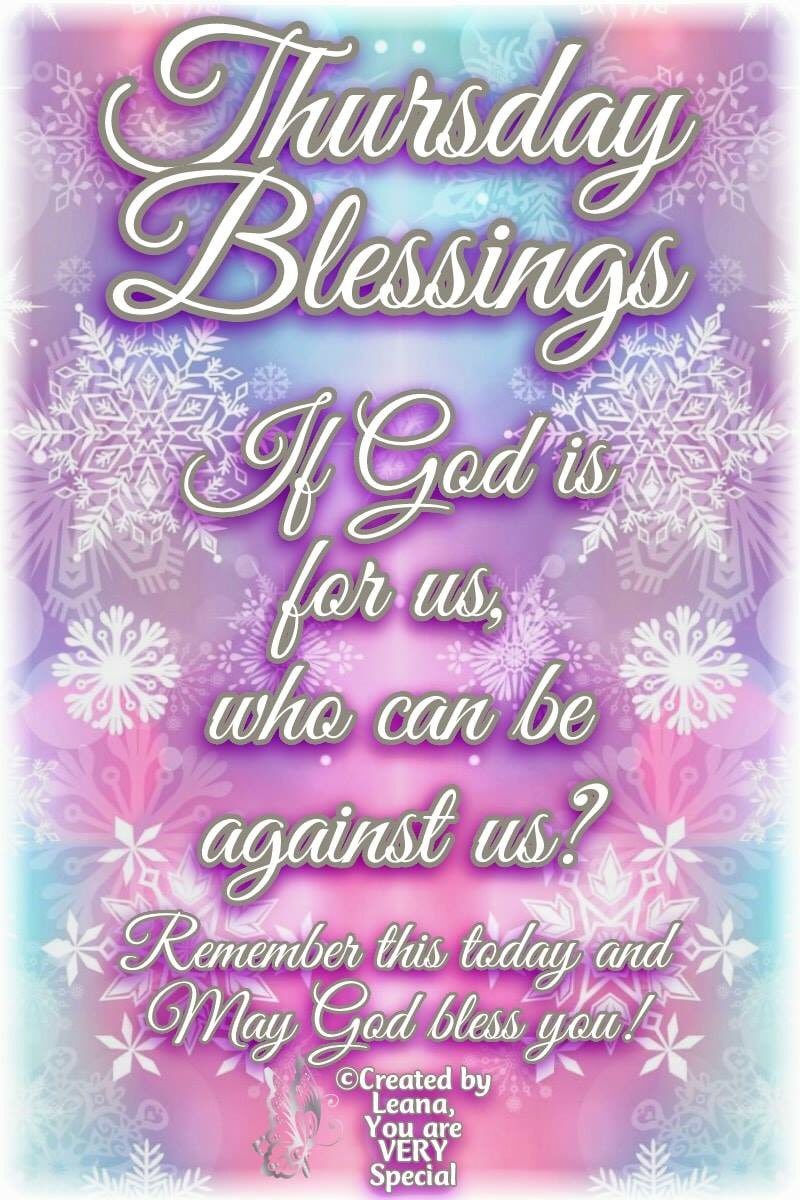 🙏
 #ALDUB177thWeeksary