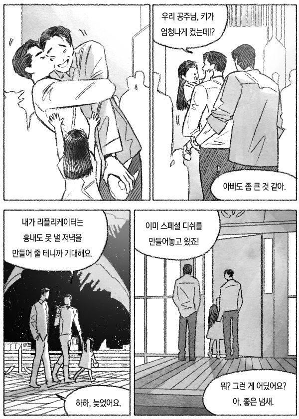 분열 (3) 