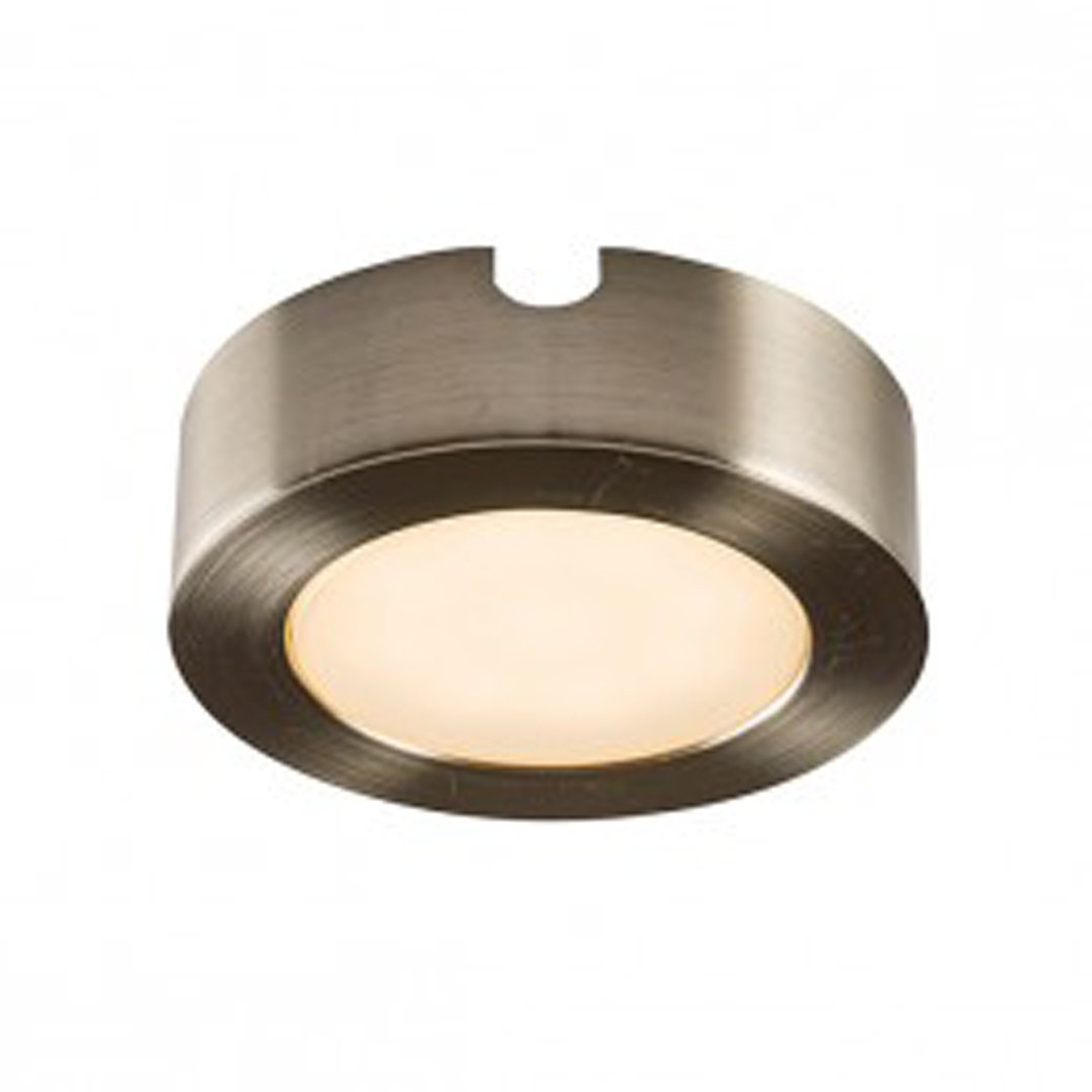 biglivinguk's tweet photo. Create a pleasant ambience in your room with #BigLiving’s #cabinet #lights. Glass #LED cabinet lights, kitchen cabinet lights and much more online from the best store of UK. Visit website today.
https://t.co/jTCuO5KZ5O https://t.co/Q7CaQ0QkAI