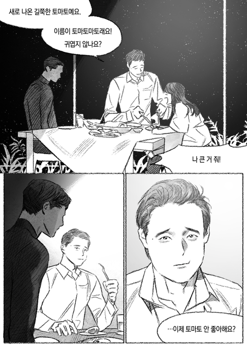 분열 (4) 