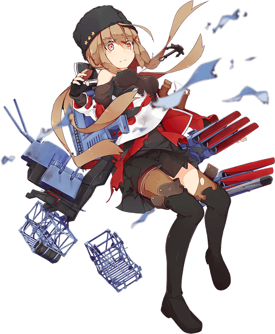 プリンちゃんのtwitterイラスト検索結果 古い順 プリンちゃんのtwitterイラスト検索結果 古い順