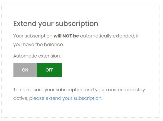 nodesupply.com tweet media