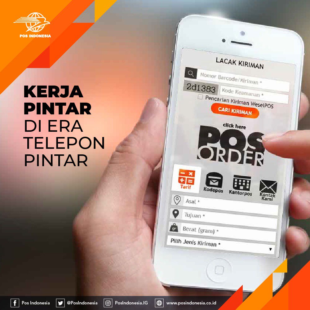 Arfa131's tweet photo. Kemudahan untuk membangun usaha 👍 #KabariNegeri https://t.co/05bTHkeOe8