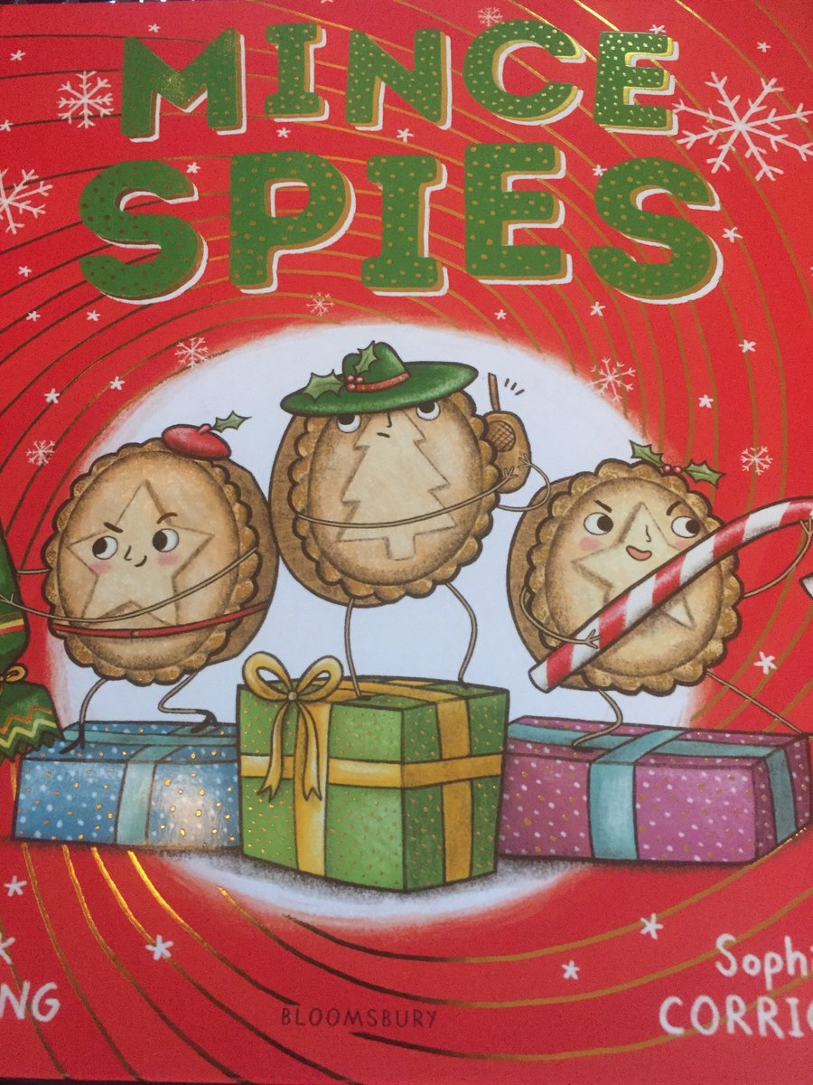 GrimmAndCo's tweet photo. We are amazed by the response to @Leilah_Makes and @AnnaMcKerrow @booktrust about our book appeal. We have received some beautiful books already, &amp; we are so so grateful. Thank you. @LittleTigerUK @WalkerBooksUK @Usborne @LucyCourtenay1 @EverymansLib @KidsBloomsbury Also to Ryan! https://t.co/iJapB22yw2