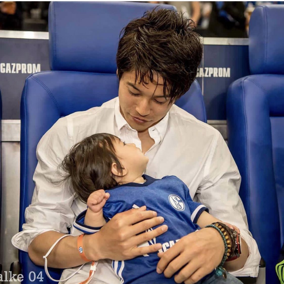 内田篤人 Atsuto News 0222atsuto Twitter