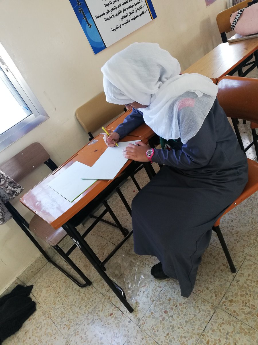 XE4DfsOd23nfwS5's tweet photo. يقام الآن معسكر اليوم الكامل للانتهاء من أعمال المعرض استعدادآ لمسابقة التفوق الكشفي والإرشادي علي كأس الكشاف الاعظم
#كشافة_ومرشدات _ الظاهرة https://t.co/0mxA18SjTv