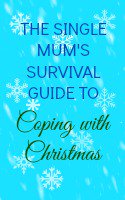 How's your countdown to Christmas going? To cheer you up on this cold, grey day, here's a link to my free webinar about Coping With Christmas. drive.google.com/file/d/1Cwms1d…