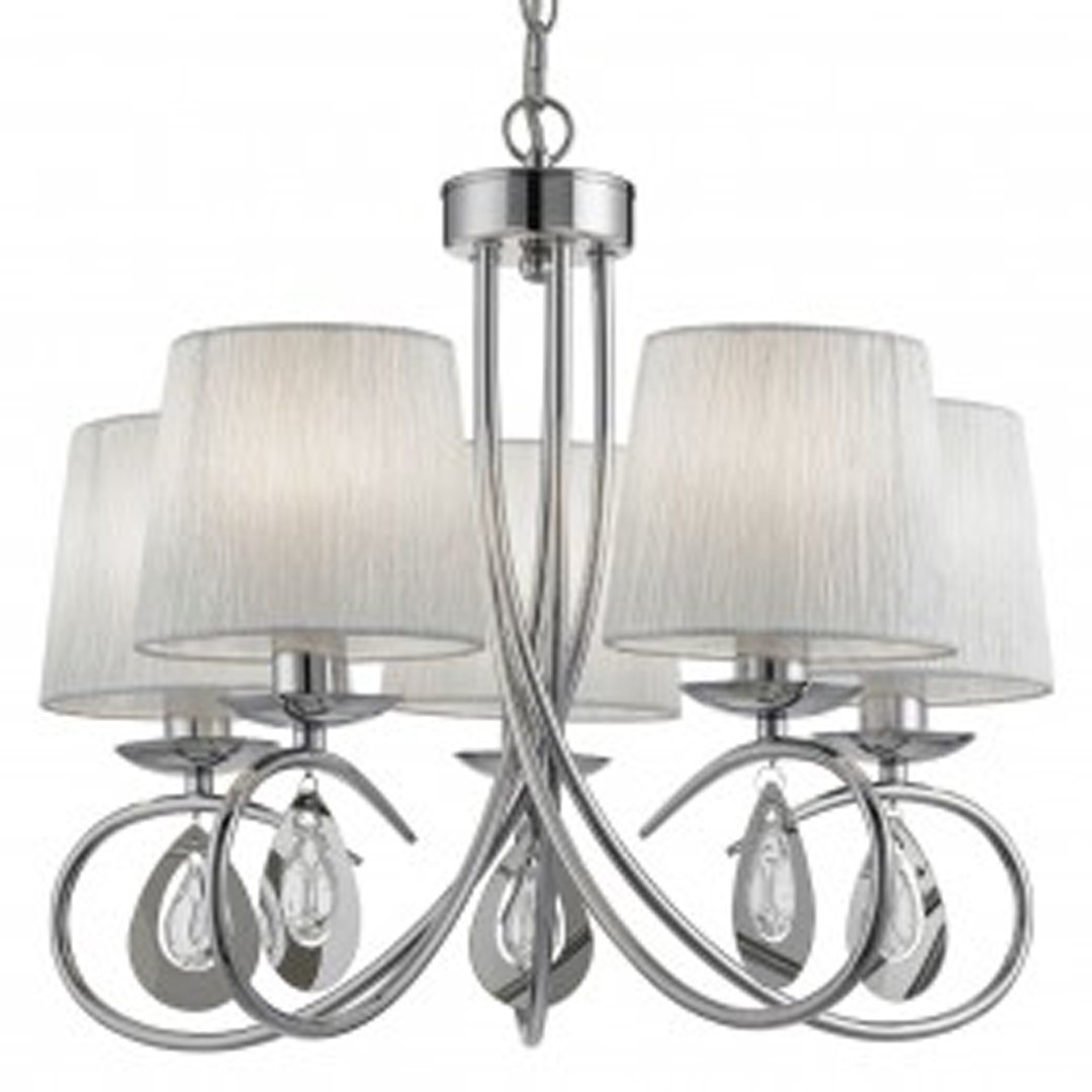 biglivinguk's tweet photo. Buy chandeliers from #BigLiving UK, choose from hundreds of styles, at unbeatable prices. #Chandeliers for your kitchen, #dining room, #living room, bedroom. Place your order today.
https://t.co/xHHlq9FRzl https://t.co/uMpPwjDfZa