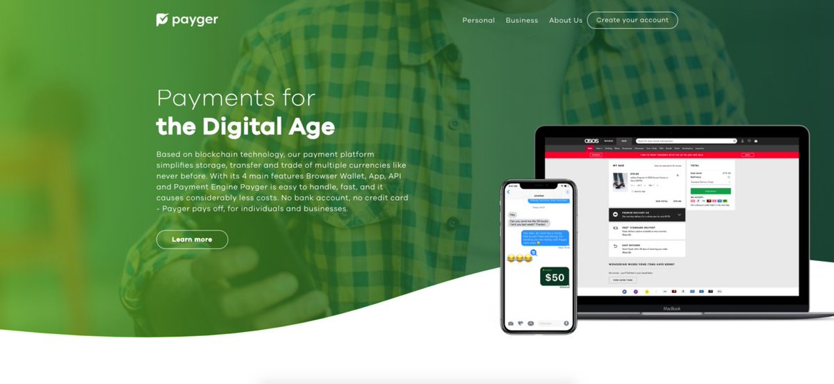 Bitcoin News Switzerland tweet media