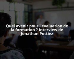 louisdefroment's tweet photo. Il y a quelques semaines je vous annonçais l'intégration de @Diduenjoy avec la plateforme de Digital Learning @MySkillCamp pour évaluer les actions de #formation.
Revivez les temps forts de ce partenariat à travers ces trois contenus.
➡️https://t.co/YDjsaZISzi
#kirkpatrick https://t.co/1lDiSzAlzz