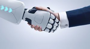 stevej327's tweet photo. Logistics revamped through #automation https://t.co/zZrGIHcgKm #logistics https://t.co/ZJWEb7BZs7