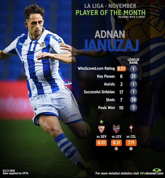 Dtul-4rXgAAj4K5.jpg:large