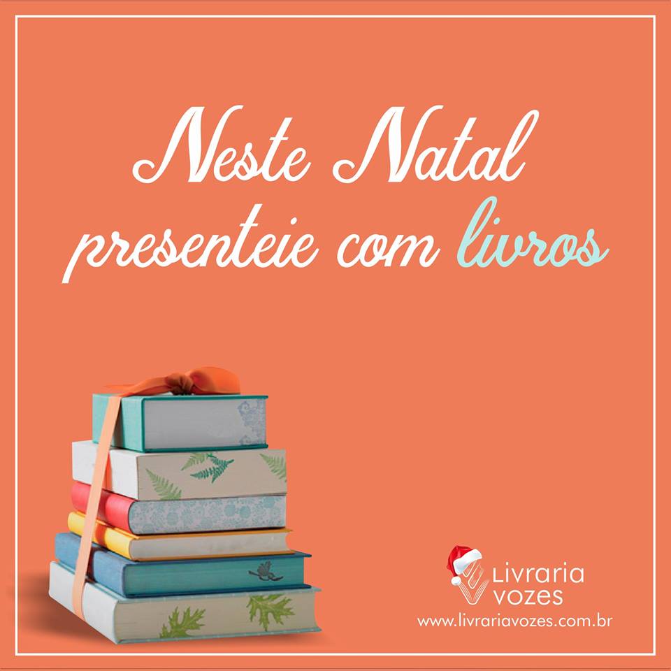 تويتر \ Editora Vozes على تويتر: تويتر \ Editora Vozes على تويتر: