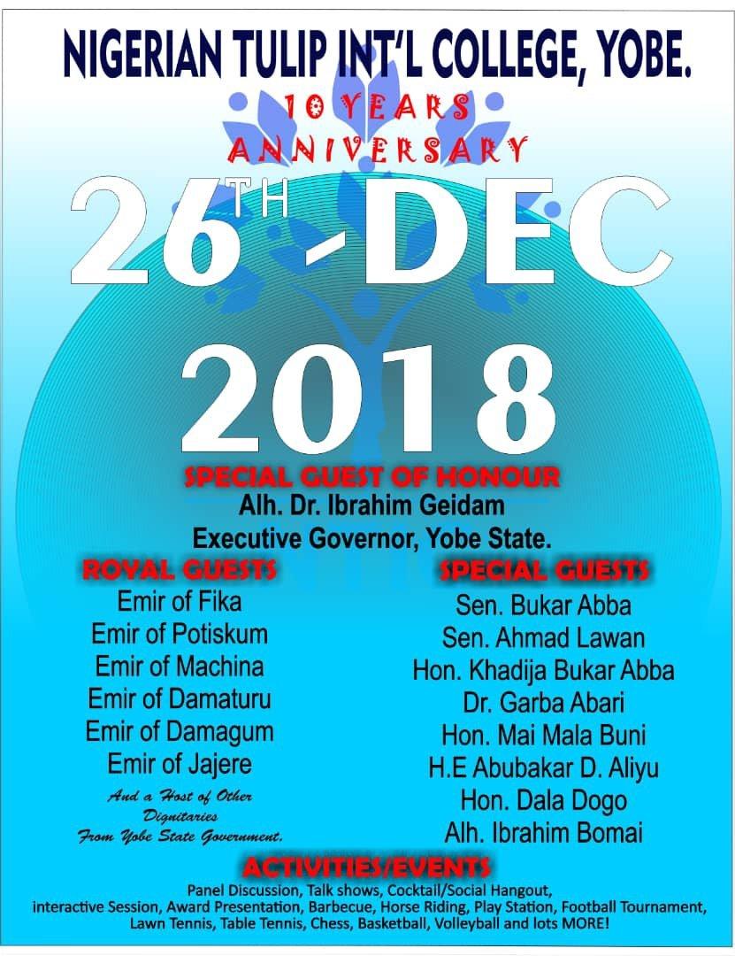 NYESA_National's tweet photo. https://t.co/5dgQ1ydbmX