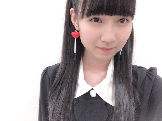 Twitterのコスプレ画像6