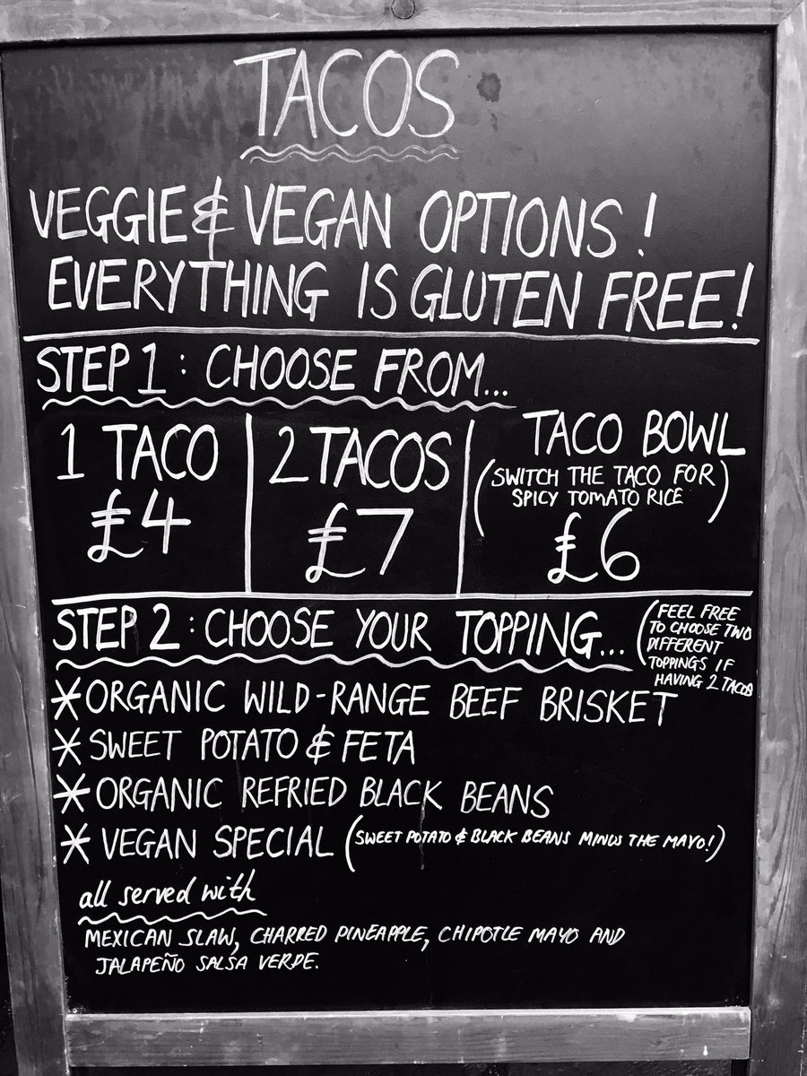 box_trot's tweet photo. Unveiling our new interactive step by step menu board! https://t.co/cvibD4wQEk