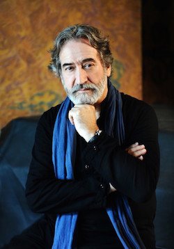 ResMusica's tweet photo. Jordi Savall règne toujours sur Monteverdi
https://t.co/O6sStAVlcz
@boulezsaal @FundacioCIMA @cliemacfr #Savall #JordiSavall #furiozanasi #Monteverdi #ClaudioMonteverdi https://t.co/BmMAnsZTO7