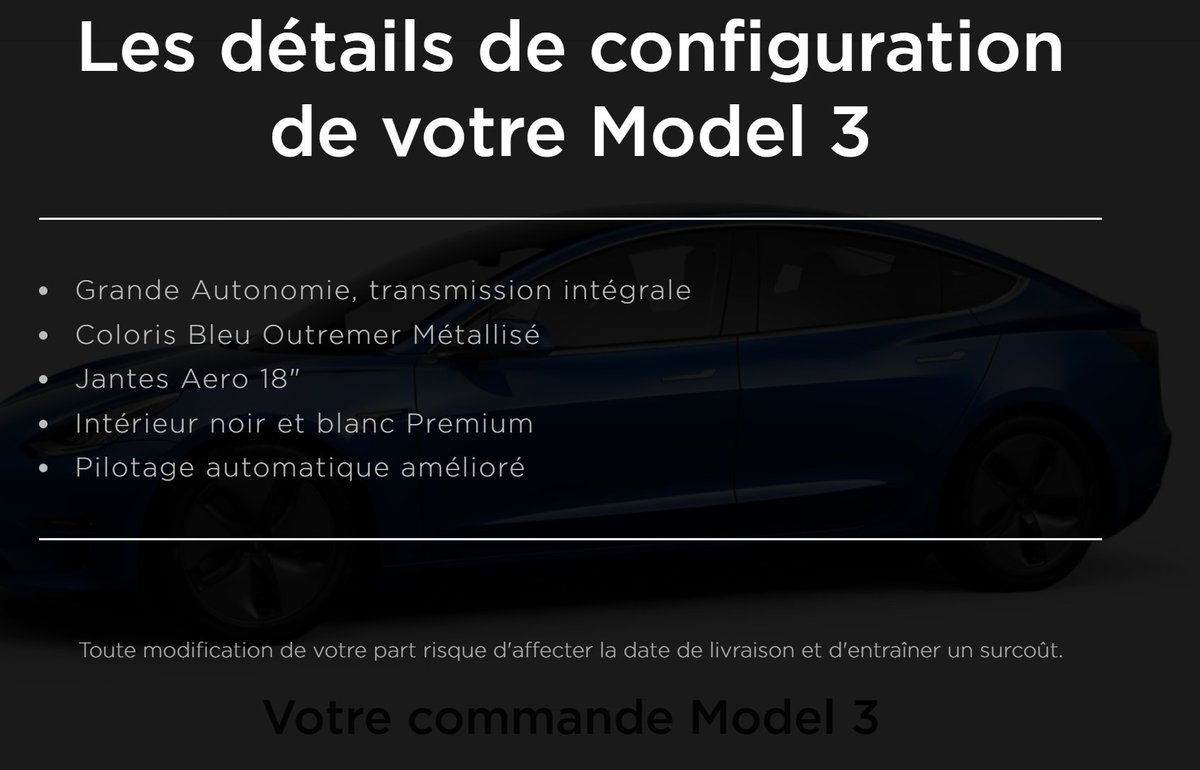 Eu Market Situation And Outlook Page 164 Tesla Motors Club